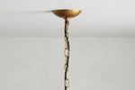 Adela 6 Light Chandelier 26