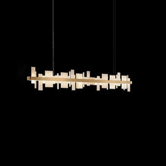 L 120cm x W 8cm x H 35cm / L 47.2″ x W 3.1″ x H 13.8″