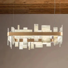 Dia 100cm x H 35cm / ∅ 39.4″ x H 13.8″