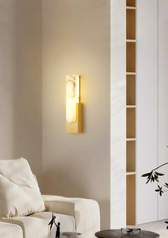 W 10cm x H 50cm / W 3.9″ x H 19.7″