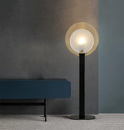 Alabaster Altai Floor Lamp — image 12