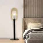 Alabaster Altai Floor Lamp — image 7