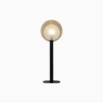 Alabaster Altai Floor Lamp — image 13