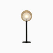 Alabaster Altai Floor Lamp — image 13