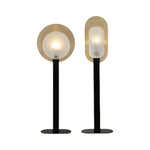 Alabaster Altai Floor Lamp — image 14