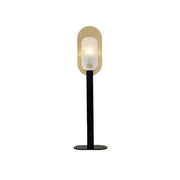 Alabaster Altai Floor Lamp — image 16
