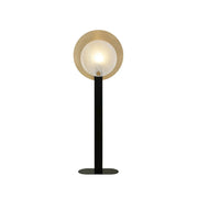 Alabaster Altai Floor Lamp — image 15