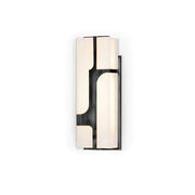 Alabaster Ariel Wall Lamp — image 33