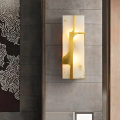 Dia 18cm x H 50cm / ∅ 7.1″ x H 19.7″