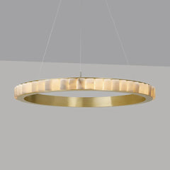 Dia 100cm x H 8cm / ∅ 39.4″ x H 3.1″