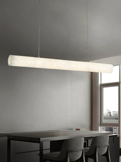 L 120cm x H 10cm / L 47.2″ x H 3.9″