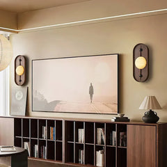 Dia 20cm x H 50cm / ∅ 7.9″ x H 19.7″ *2