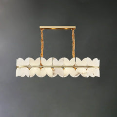 1 layer: L 100cm x W 35cm x H 22cm / L 39.4″ x W 13.8″ x H 8.7″