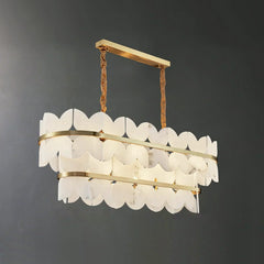 2 layer: L 100cm x W 35cm x H 36cm / L 39.4″ x W 13.8″x H 14.2″
