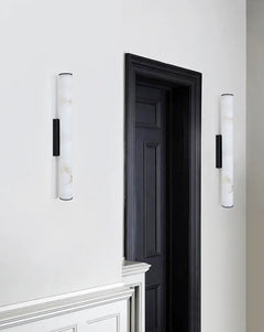 Dia 6cm x H 60cm / ∅ 2.4″ x H 23.6″ *2