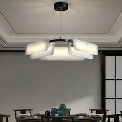 L 60cm x H 12cm / L 23.6″ x H 4.7″