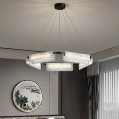 L 80cm x H 12cm / L 31.5″ x H 4.7″
