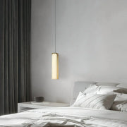 Alabaster Chaos Pendant Light — image 3
