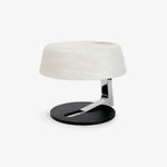 Alabaster Comete Table Lamp — image 15