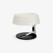 Alabaster Comete Table Lamp — image 15