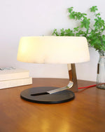 Alabaster Comete Table Lamp — image 11