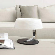 Alabaster Comete Table Lamp — image 4