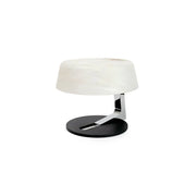 Alabaster Comete Table Lamp — image 14