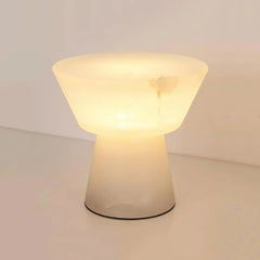 Dia 20cm x H 20cm / ∅ 7.9″ x H 7.9″