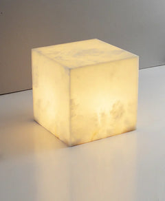 Dia 30cm x H 30cm / ∅ 11.8″ x H 11.8″