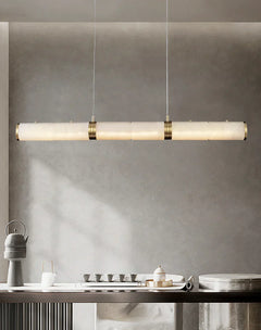 Dia 140cm x H 8cm / ∅ 55.1″ x H 3.1″