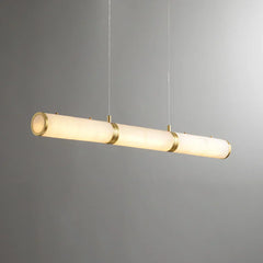 Dia 120cm x H 8cm / ∅ 47.2″ x H 3.1″