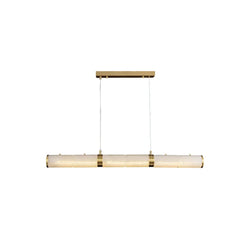 Dia 160cm x H 8cm / ∅ 63″ x H 3.1″