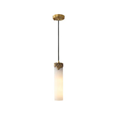 Dia 7cm x H 28cm / ∅ 2.8″ x H 11″