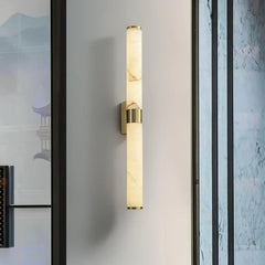 Dia 6cm x H 70cm / ∅ 2.4″ x H 27.5″