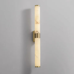 Dia 6cm x H 70cm / ∅ 2.4″ x H 27.5″ *2