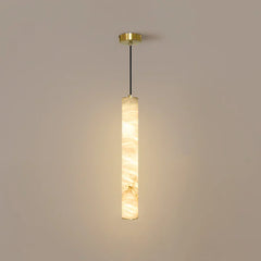 Dia 60cm x H 6cm / ∅ 23.6″ x H 2.4″