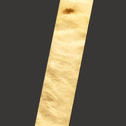 Alabaster Cylindrical Pendant Light — image 24