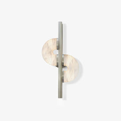 Dia 30cm x H 60cm / ∅ 11.8″ x H 23.6″ *2