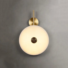 Dia 30cm x H 46cm / ∅ 11.8″ x H 18.1″ *2
