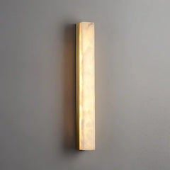 Dia 6cm x H 100cm / ∅ 2.4″ x H 39.4″ *2