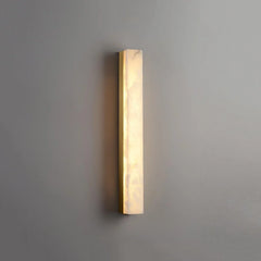 Dia 6cm x H 60cm / ∅ 2.4″ x H 23.6″ *2