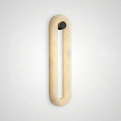 Dia 15cm x H 40cm / ∅ 5.9″ x H 15.7″ *2