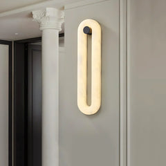 Dia 15cm x H 40cm / ∅ 5.9″ x H 15.7″