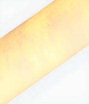 Alabaster Flute Luxury Pendant Light — image 17