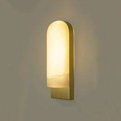 Square Dia 18cm x H 32.5cm / ∅ 7.1″ x H 12.8″
