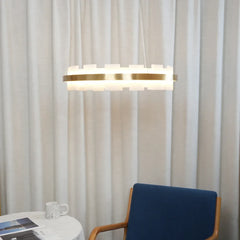 Model A: Dia 60cm x H 150cm / ∅ 23.6″ x H 59″