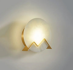 Dia 20cm x H 20cm / ∅ 7.9″ x H 7.9″ *2