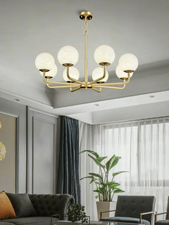 Dia 85cm x H 50cm / ∅ 33.5″ x H 19.7″