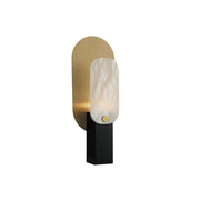 Alabaster Modern Altai Table Lamp — image 16