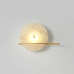 Right: Dia 31.1cm x H 20cm / ∅ 12.2″ x H 7.9″ *2